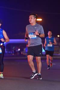 BIB: 65432
                            <button type="button" onclick="openModal(21547499)" class="btn btn-primary btn-sm float-right btn-popup" data-toggle="modal" data-target=".modal-high-quality">
                        <i class="fas fa-shopping-cart"></i> Add to Cart
                    </button>
                                            <button type="button" onclick="isThisMe(21547499, true)" class="btn btn-success btn-sm float-right btn-popup btn-isme hidden" data-toggle="tooltip" data-placement="bottom" title="นี่คือรูปของคุณใช่ไหม คลิกที่นี่เพื่อเอาเข้าอัลบั้ม">
                        <i class="fas fa-plus"></i> Add to album
                    </button>
                    <button type="button" onclick="isThisMe(21547499, false)" class="btn btn-warning btn-sm float-right btn-popup btn-isnotme hidden">
                        <i class="fas fa-ban"></i> Remove from album
                    </button>